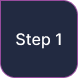 Deana.AI - AI Assistant for Working Parents & Leaders 8 Step 1