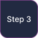 Deana.AI - AI Assistant for Working Parents & Leaders 10 Step 3